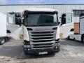 Tractor Scania R 450
