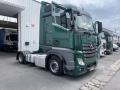 Trattore Mercedes Actros 1842 LS