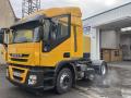 Trattore Iveco Stralis AT 440 S 42