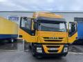 Tractor Iveco Stralis AT 440 S 42
