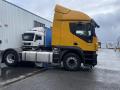 Trattore Iveco Stralis AT 440 S 42