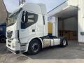 Tracteur Iveco Stralis AS 440 S 48 TP