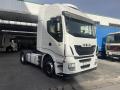 Trattore Iveco Stralis AS 440 S 48 TP