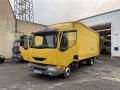 Truck  Other Renault                 210.10B