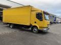 Camion Renault 210.10B