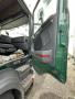 Sattelzugmaschine Scania R 360