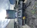 Sattelzugmaschine Scania R 360