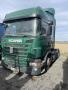 Tractor Scania R 360