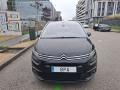 Car Citroën GRAND C4 SPACETOURER 2.0 BlueHDi 160 CV S&S EAT8 techo MPV