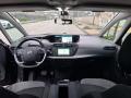 Car Citroën GRAND C4 SPACETOURER 2.0 BlueHDi 160 CV S&S EAT8 techo MPV