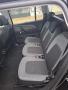 Car Citroën GRAND C4 SPACETOURER 2.0 BlueHDi 160 CV S&S EAT8 techo MPV