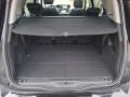 Car Citroën GRAND C4 SPACETOURER 2.0 BlueHDi 160 CV S&S EAT8 techo MPV