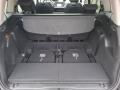 Car Citroën GRAND C4 SPACETOURER 2.0 BlueHDi 160 CV S&S EAT8 techo MPV
