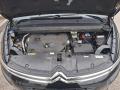 Car Citroën GRAND C4 SPACETOURER 2.0 BlueHDi 160 CV S&S EAT8 techo MPV