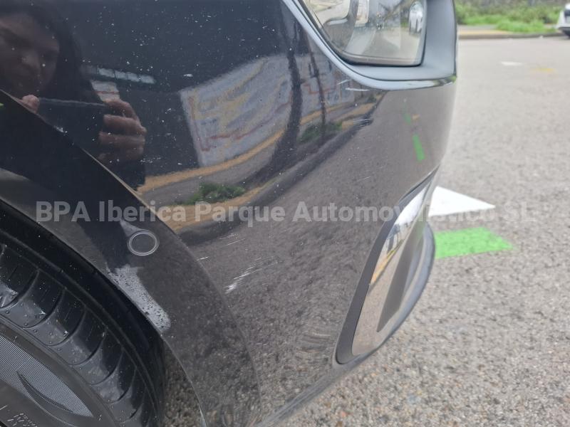 Car Citroën GRAND C4 SPACETOURER 2.0 BlueHDi 160 CV S&S EAT8 techo MPV