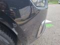 Car Citroën GRAND C4 SPACETOURER 2.0 BlueHDi 160 CV S&S EAT8 techo MPV