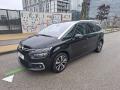 Car Citroën GRAND C4 SPACETOURER 2.0 BlueHDi 160 CV S&S EAT8 techo MPV