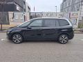 Car Citroën GRAND C4 SPACETOURER 2.0 BlueHDi 160 CV S&S EAT8 techo MPV