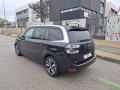 Car Citroën GRAND C4 SPACETOURER 2.0 BlueHDi 160 CV S&S EAT8 techo MPV