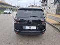 Car Citroën GRAND C4 SPACETOURER 2.0 BlueHDi 160 CV S&S EAT8 techo MPV