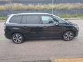 Car Citroën GRAND C4 SPACETOURER 2.0 BlueHDi 160 CV S&S EAT8 techo MPV