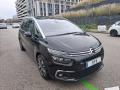 Car Citroën GRAND C4 SPACETOURER 2.0 BlueHDi 160 CV S&S EAT8 techo MPV