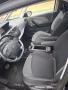 Car Citroën GRAND C4 SPACETOURER 2.0 BlueHDi 160 CV S&S EAT8 techo MPV
