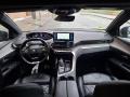 Car Peugeot 5008 GT 2.0 BlueHDi 180 S&S EAT8 Estate