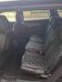 Car Peugeot 5008 GT 2.0 BlueHDi 180 S&S EAT8 Estate
