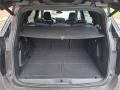 Car Peugeot 5008 GT 2.0 BlueHDi 180 S&S EAT8 Estate