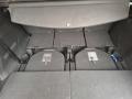 Car Peugeot 5008 GT 2.0 BlueHDi 180 S&S EAT8 Estate