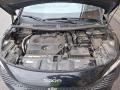 Car Peugeot 5008 GT 2.0 BlueHDi 180 S&S EAT8 Estate