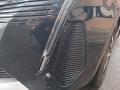 Car Peugeot 5008 GT 2.0 BlueHDi 180 S&S EAT8 Estate
