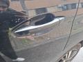 Car Peugeot 5008 GT 2.0 BlueHDi 180 S&S EAT8 Estate