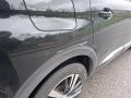 Car Peugeot 5008 GT 2.0 BlueHDi 180 S&S EAT8 Estate