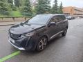 Car Peugeot 5008 GT 2.0 BlueHDi 180 S&S EAT8 Estate
