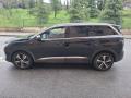 Car Peugeot 5008 GT 2.0 BlueHDi 180 S&S EAT8 Estate