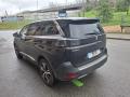 Car Peugeot 5008 GT 2.0 BlueHDi 180 S&S EAT8 Estate