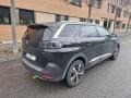 Car Peugeot 5008 GT 2.0 BlueHDi 180 S&S EAT8 Estate