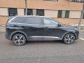 Car Peugeot 5008 GT 2.0 BlueHDi 180 S&S EAT8 Estate