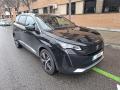Car Peugeot 5008 GT 2.0 BlueHDi 180 S&S EAT8 Estate