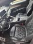 Car Peugeot 5008 GT 2.0 BlueHDi 180 S&S EAT8 Estate
