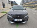 Car Peugeot 2008 1.5 BlueHDi 110 S&S Allure City