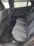 Car Peugeot 2008 1.5 BlueHDi 110 S&S Allure City