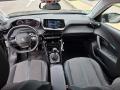 Car Peugeot 2008 1.5 BlueHDi 110 S&S Allure City