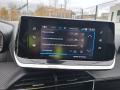 Car Peugeot 2008 1.5 BlueHDi 110 S&S Allure City