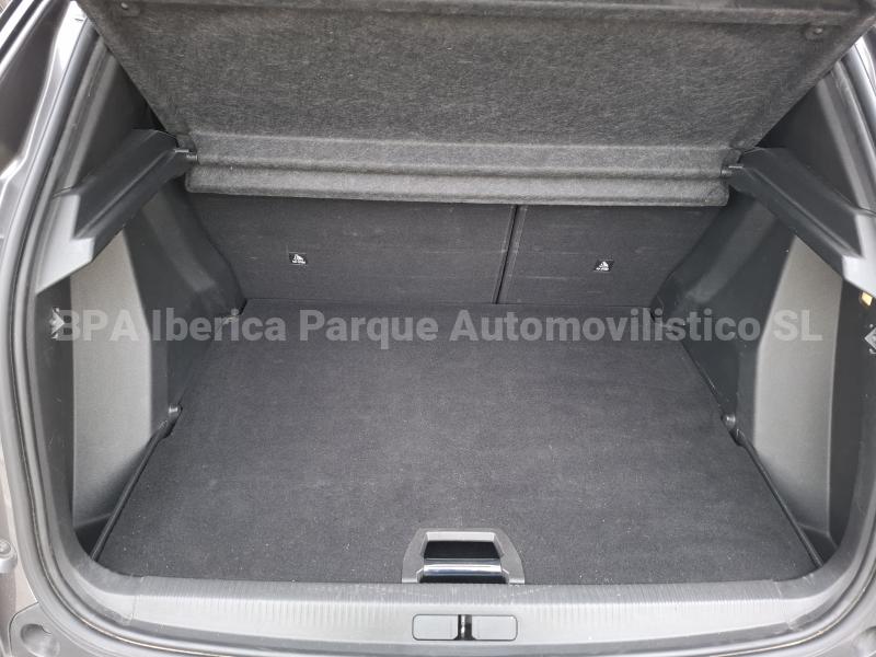 Car Peugeot 2008 1.5 BlueHDi 110 S&S Allure City