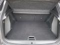 Car Peugeot 2008 1.5 BlueHDi 110 S&S Allure City