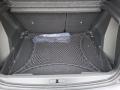 Car Peugeot 2008 1.5 BlueHDi 110 S&S Allure City