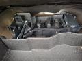 Car Peugeot 2008 1.5 BlueHDi 110 S&S Allure City